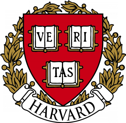 Fakultet Harvard nudi kurs racunarskih nauka besplatno.