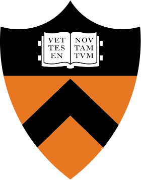 Fakultet Princeton nudi kurs racunarskih nauka besplatno.