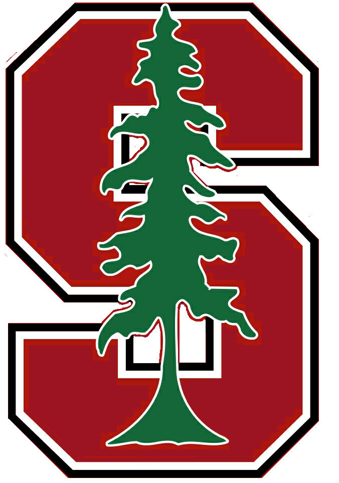 Fakultet Stanford nudi kurs racunarskih nauka besplatno.